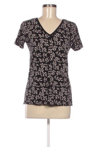 Dámská halenka C&A, Velikost M, Barva Vícebarevné, Cena  199,00 Kč