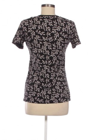 Dámská halenka C&A, Velikost M, Barva Vícebarevné, Cena  199,00 Kč