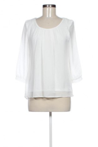 Bluzka damska C&A, Rozmiar M, Kolor Biały, Cena 28,94 zł
