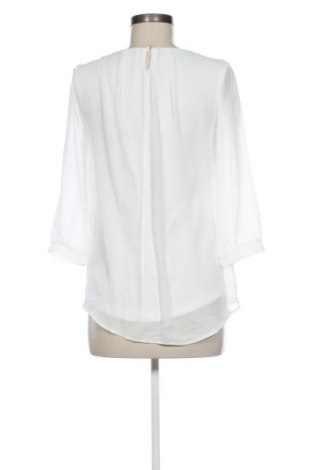 Bluzka damska C&A, Rozmiar M, Kolor Biały, Cena 28,94 zł