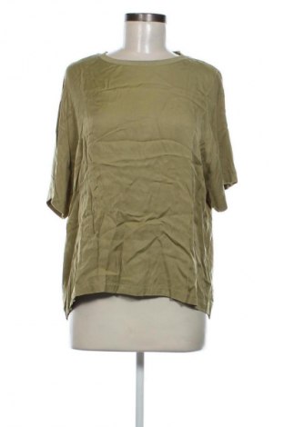 Bluzka damska C&A, Rozmiar XL, Kolor Zielony, Cena 48,99 zł