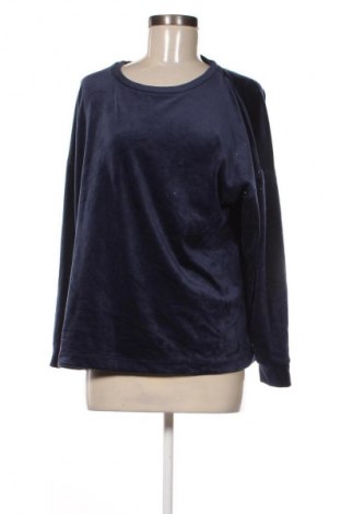 Dámská halenka C&A, Velikost XL, Barva Modrá, Cena  59,00 Kč