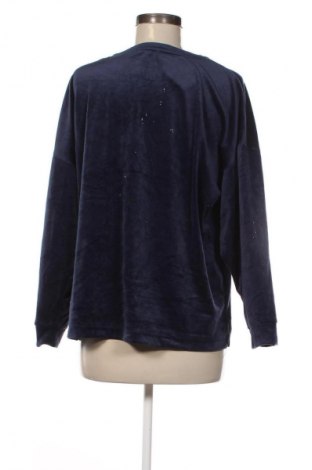 Dámská halenka C&A, Velikost XL, Barva Modrá, Cena  59,00 Kč