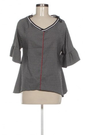 Dámska blúza C-throu, Veľkosť M, Farba Viacfarebná, Cena  1,95 €