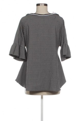 Dámska blúza C-throu, Veľkosť M, Farba Viacfarebná, Cena  1,95 €