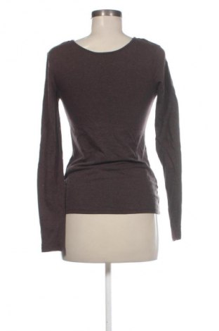 Γυναικεία μπλούζα COS, Μέγεθος XS, Χρώμα Καφέ, Τιμή 14,99 €