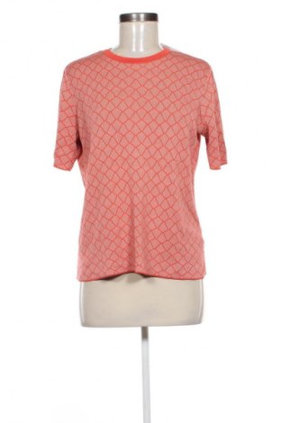 Дамска блуза COS, Размер M, Цвят Многоцветен, Цена 12,27 €