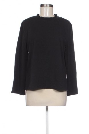 Damen Shirt COS, Größe S, Farbe Schwarz, Preis € 11,99