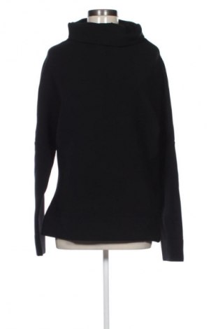 Bluzka damska COS, Rozmiar S, Kolor Czarny, Cena 292,23 zł