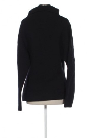 Bluzka damska COS, Rozmiar S, Kolor Czarny, Cena 292,23 zł