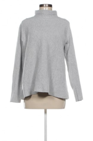 Dámská halenka COS, Velikost M, Barva Šedá, Cena  499,00 Kč