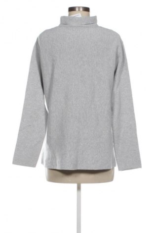 Dámská halenka COS, Velikost M, Barva Šedá, Cena  499,00 Kč