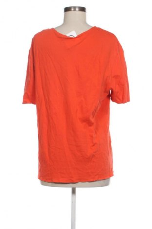 Dámská halenka COS, Velikost M, Barva Oranžová, Cena  539,00 Kč