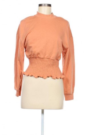 Dámska blúza Cache, Veľkosť S, Farba Oranžová, Cena  8,46 €