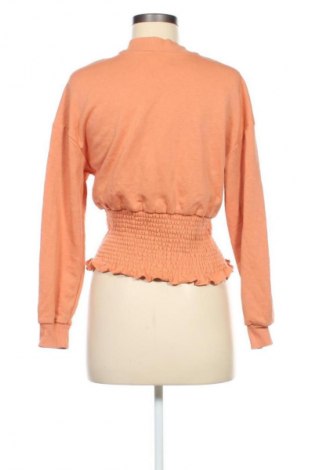 Dámska blúza Cache, Veľkosť S, Farba Oranžová, Cena  8,46 €