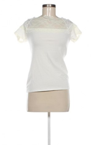 Dámska blúza Cache Cache, Veľkosť S, Farba Kremová, Cena  2,95 €