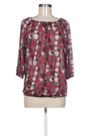 Dámská halenka Cache Cache, Velikost S, Barva Vícebarevné, Cena  268,00 Kč