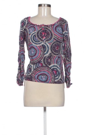 Dámská halenka Cache Cache, Velikost S, Barva Vícebarevné, Cena  269,00 Kč