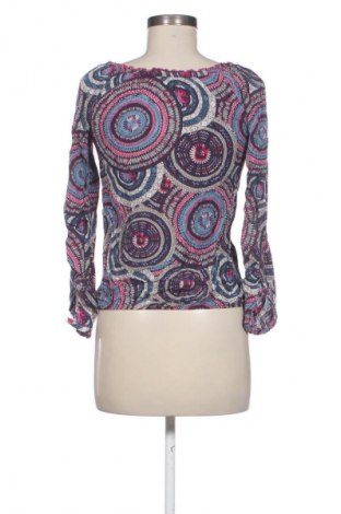 Dámská halenka Cache Cache, Velikost S, Barva Vícebarevné, Cena  269,00 Kč