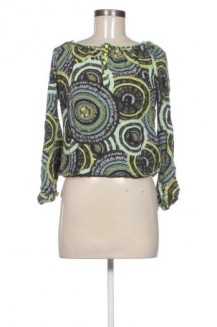 Dámská halenka Cache Cache, Velikost S, Barva Vícebarevné, Cena  269,00 Kč