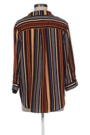 Dámská halenka Cache Cache, Velikost L, Barva Vícebarevné, Cena  59,00 Kč