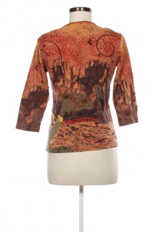 Bluzka damska Cactus, Rozmiar S, Kolor Kolorowy, Cena 9,99 zł