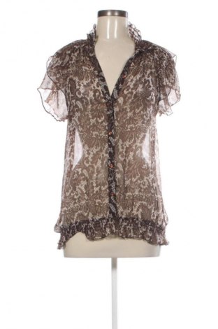 Dámská halenka Calliope, Velikost L, Barva Vícebarevné, Cena  159,00 Kč