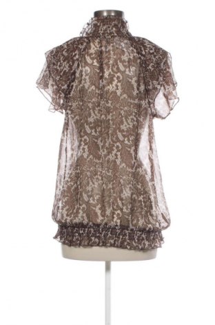 Dámská halenka Calliope, Velikost L, Barva Vícebarevné, Cena  159,00 Kč