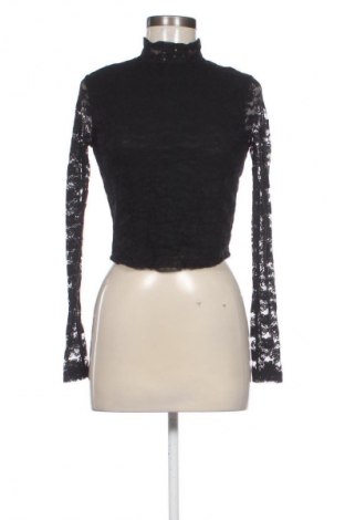 Női blúz Calliope, Méret M, Szín Fekete, Ár 1 239 Ft