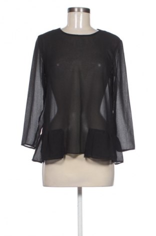 Női blúz Calliope, Méret S, Szín Fekete, Ár 1 239 Ft