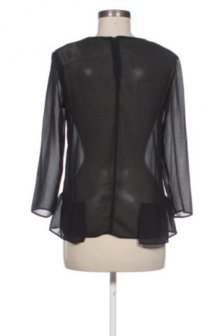 Női blúz Calliope, Méret S, Szín Fekete, Ár 1 239 Ft