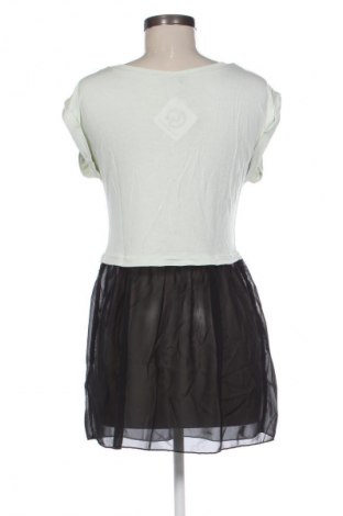 Dámská halenka Calliope, Velikost M, Barva Vícebarevné, Cena  99,00 Kč