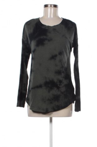 Női blúz Calvin Klein, Méret XS, Szín Sokszínű, Ár 7 734 Ft