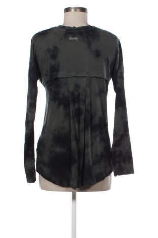 Női blúz Calvin Klein, Méret XS, Szín Sokszínű, Ár 7 734 Ft