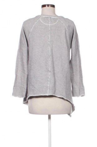 Γυναικεία μπλούζα Calvin Klein, Μέγεθος S, Χρώμα Πολύχρωμο, Τιμή 11,50 €