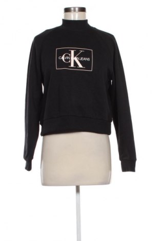 Dámská halenka Calvin Klein Jeans, Velikost XS, Barva Černá, Cena  1 474,00 Kč