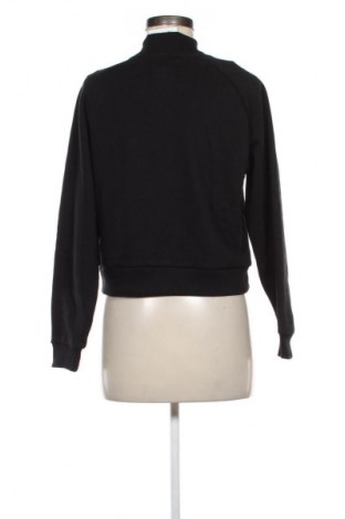 Dámská halenka Calvin Klein Jeans, Velikost XS, Barva Černá, Cena  1 474,00 Kč