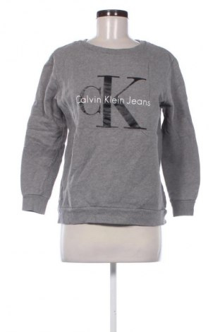 Női blúz Calvin Klein Jeans, Méret S, Szín Sokszínű, Ár 8 319 Ft