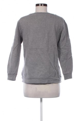 Női blúz Calvin Klein Jeans, Méret S, Szín Sokszínű, Ár 8 319 Ft