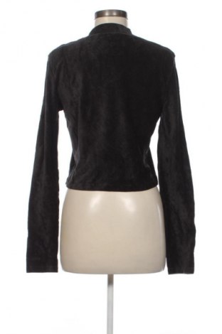 Bluzka damska Calvin Klein Jeans, Rozmiar M, Kolor Czarny, Cena 103,99 zł