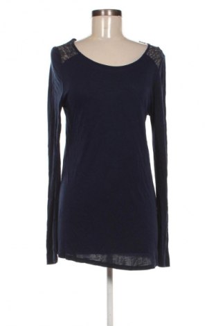 Dámská halenka Camaieu, Velikost L, Barva Modrá, Cena  136,00 Kč