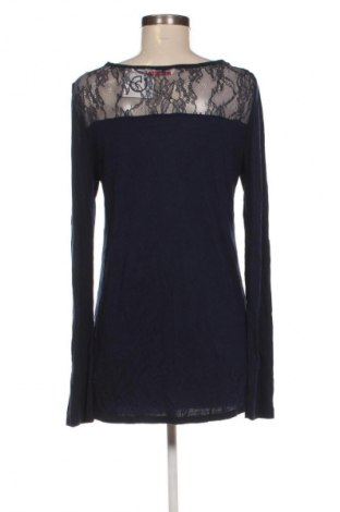 Dámská halenka Camaieu, Velikost L, Barva Modrá, Cena  136,00 Kč