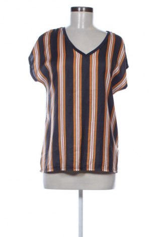 Dámska blúza Camaieu, Veľkosť M, Farba Viacfarebná, Cena  5,95 €