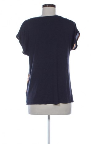 Dámska blúza Camaieu, Veľkosť M, Farba Viacfarebná, Cena  5,95 €