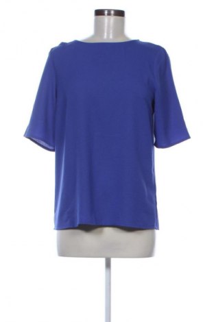 Dámska blúza Camaieu, Veľkosť L, Farba Modrá, Cena  5,95 €