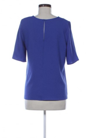 Dámska blúza Camaieu, Veľkosť L, Farba Modrá, Cena  5,95 €