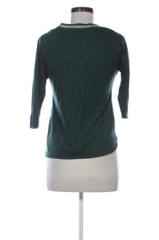 Dámska blúza Camaieu, Veľkosť XS, Farba Viacfarebná, Cena  2,95 €