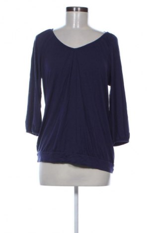 Női blúz Camaieu, Méret XL, Szín Lila, Ár 1 459 Ft