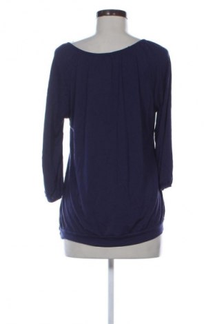 Női blúz Camaieu, Méret XL, Szín Lila, Ár 1 459 Ft