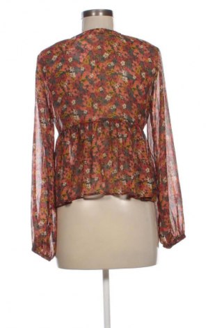 Női blúz Camaieu, Méret M, Szín Sokszínű, Ár 1 469 Ft